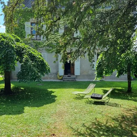 Villa Mura Gite Luxe Avec Piscine Et Spa Campagne Et Grand Air Nouvelle Aquitaine Correze Neuvic  Exterior photo