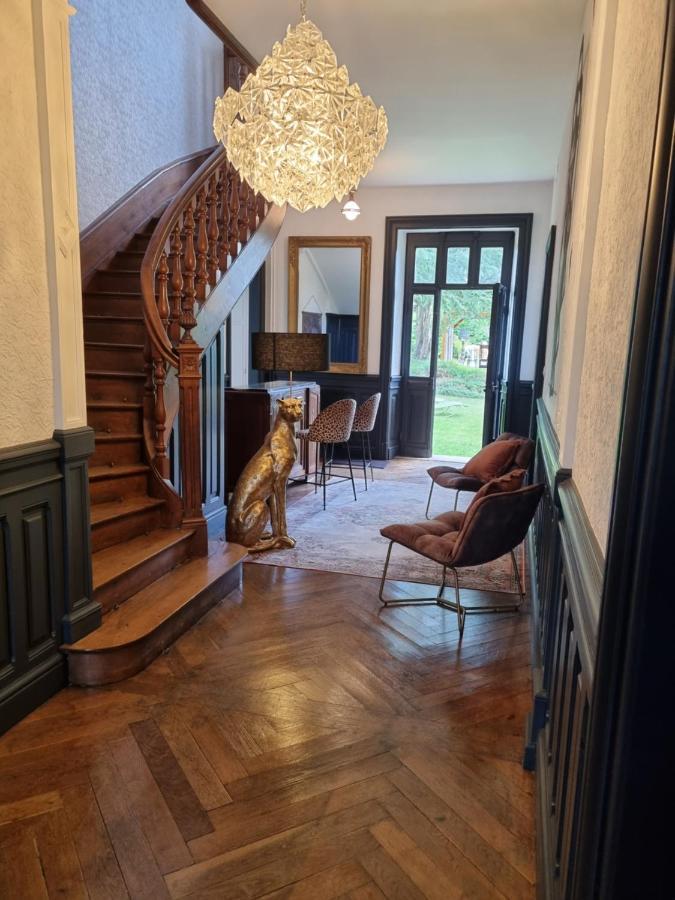 Mura Luxe Avec Piscine Et Campagne Et Grand Air Nouvelle Aquitaine Correze Holiday home