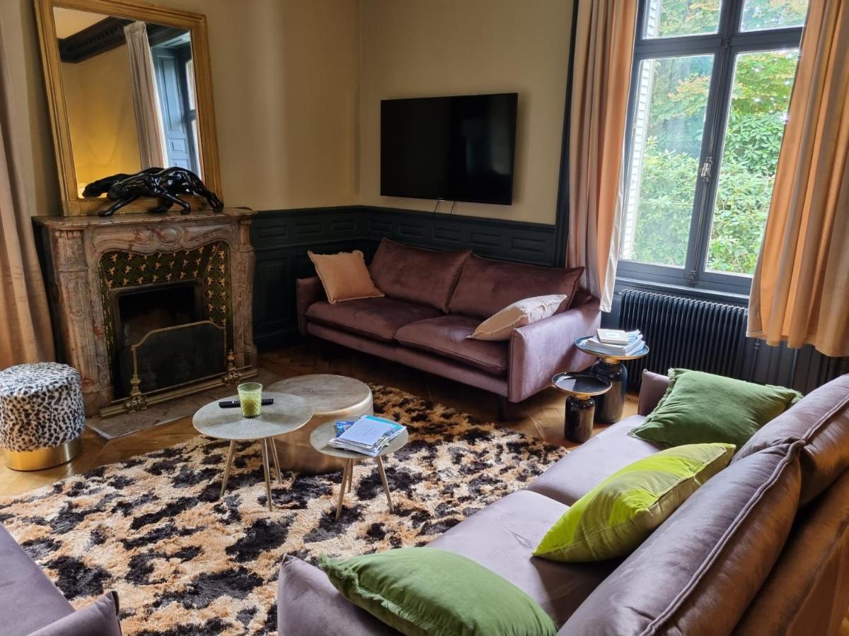 Mura Luxe Avec Piscine Et Campagne Et Grand Air Nouvelle Aquitaine Correze *